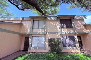 9611 Blue Creek Ln, Austin, TX 78758 - Photo 2