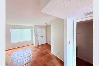 9611 Blue Creek Lane, Austin, TX 78758 - Photo 8