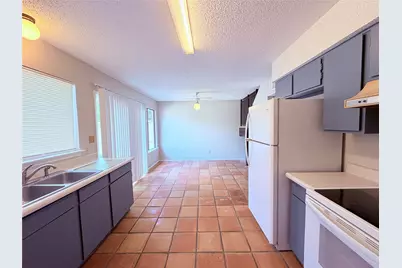 9611 Blue Creek Lane, Austin, TX 78758 - Photo 16