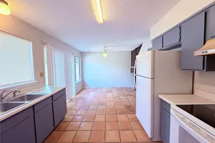 9611 Blue Creek Ln, Austin, TX 78758 - Photo 16