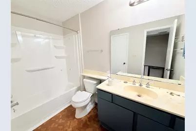 9611 Blue Creek Lane, Austin, TX 78758 - Photo 24