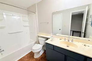 9611 Blue Creek Ln, Austin, TX 78758 - Photo 24