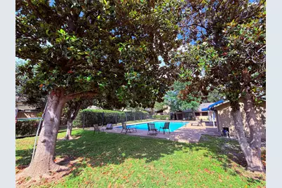 9611 Blue Creek Lane, Austin, TX 78758 - Photo 36