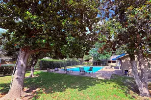 9611 Blue Creek Ln, Austin, TX 78758 - Photo 36