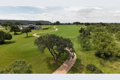 100 Legends Parkway #5020, Kingsland, TX 78639 - Photo 8