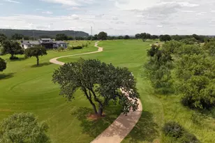 100 Legends Pkwy, Kingsland, TX 78639 - Photo 8