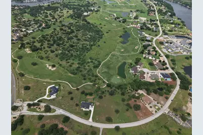 100 Legends Parkway #5020, Kingsland, TX 78639 - Photo 4