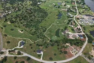 100 Legends Pkwy, Kingsland, TX 78639 - Photo 4