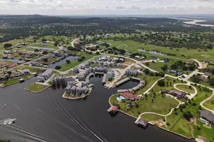 100 Legends Pkwy, Kingsland, TX 78639 - Photo 6