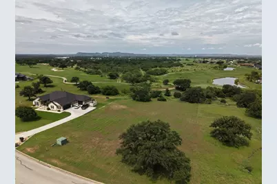 100 Legends Parkway #5020, Kingsland, TX 78639 - Photo 12