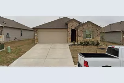 305 Darwin Place, Lockhart, TX 78644 - Photo 1