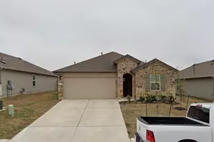 305 Darwin Pl, Lockhart, TX 78644 - Photo 1