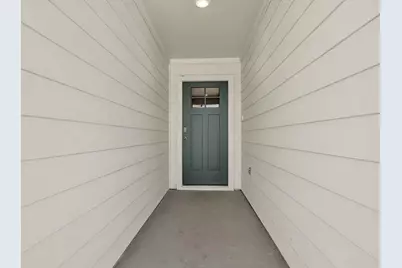 305 Darwin Place, Lockhart, TX 78644 - Photo 22