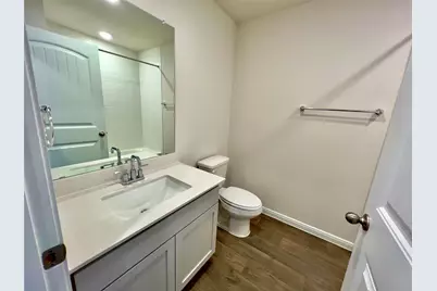 305 Darwin Place, Lockhart, TX 78644 - Photo 16