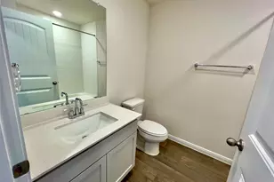 305 Darwin Pl, Lockhart, TX 78644 - Photo 16