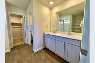 305 Darwin Place, Lockhart, TX 78644 - Photo 8
