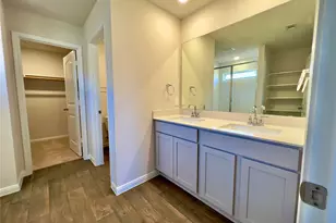 305 Darwin Pl, Lockhart, TX 78644 - Photo 8