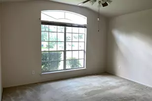 100 Adelfa Dr, Round Rock, TX 78664 - Photo 24