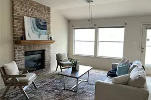 100 Adelfa Dr, Round Rock, TX 78664 - Photo 1