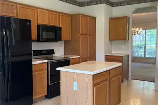 100 Adelfa Dr, Round Rock, TX 78664 - Photo 8