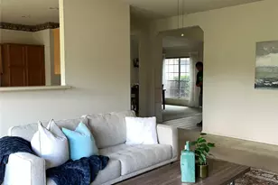 100 Adelfa Dr, Round Rock, TX 78664 - Photo 2
