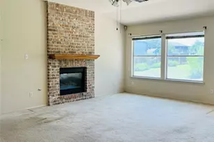 100 Adelfa Dr, Round Rock, TX 78664 - Photo 6