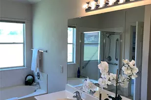 100 Adelfa Dr, Round Rock, TX 78664 - Photo 20