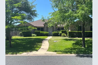 100 Adelfa Drive, Round Rock, TX 78664 - Photo 2