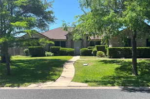 100 Adelfa Dr, Round Rock, TX 78664 - Photo 1