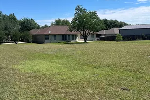 100 Adelfa Dr, Round Rock, TX 78664 - Photo 4