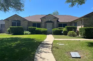 100 Adelfa Dr, Round Rock, TX 78664 - Photo 8