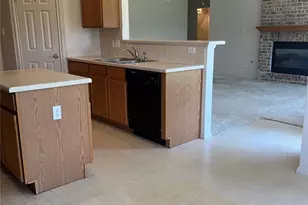100 Adelfa Dr, Round Rock, TX 78664 - Photo 12