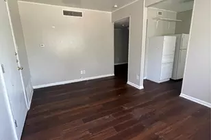 3304 Red River St, Austin, TX 78705 - Photo 2