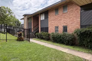 3304 Red River St, Austin, TX 78705 - Photo 1