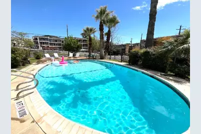 3304 Red River Street #102, Austin, TX 78705 - Photo 10