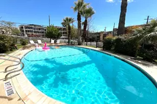 3304 Red River St, Austin, TX 78705 - Photo 10