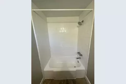 3304 Red River Street #102, Austin, TX 78705 - Photo 8