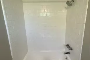 3304 Red River St, Austin, TX 78705 - Photo 8