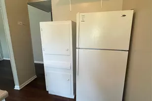 3304 Red River St, Austin, TX 78705 - Photo 4