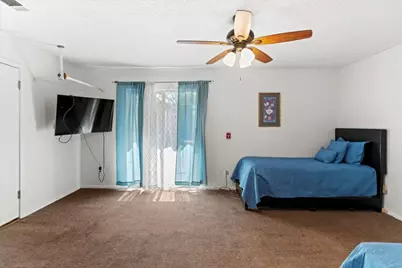 [Address not provided], Round Rock, TX 78681 - Photo 24