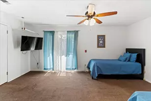 [Address not provided], Round Rock, TX 78681 - Photo 24