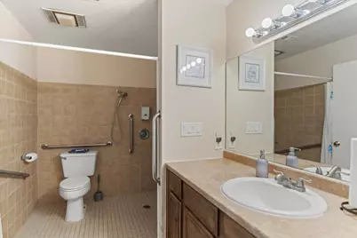 [Address not provided], Round Rock, TX 78681 - Photo 16