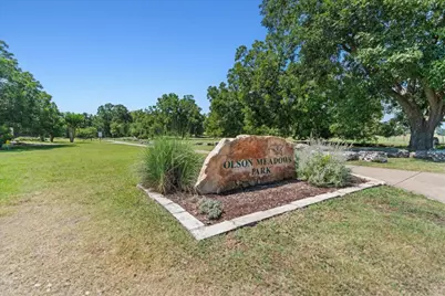 [Address not provided], Round Rock, TX 78681 - Photo 40