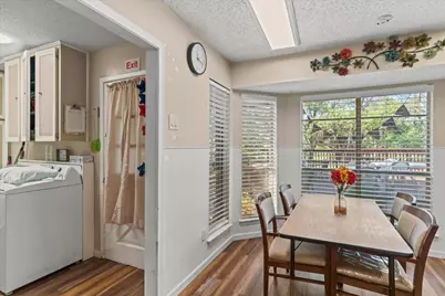 [Address not provided], Round Rock, TX 78681 - Photo 14