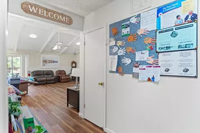 [Address not provided], Round Rock, TX 78681 - Photo 6