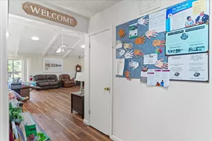 [Address not provided], Round Rock, TX 78681 - Photo 6