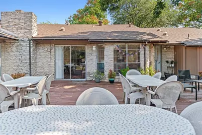 [Address not provided], Round Rock, TX 78681 - Photo 32