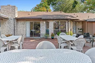 [Address not provided], Round Rock, TX 78681 - Photo 32