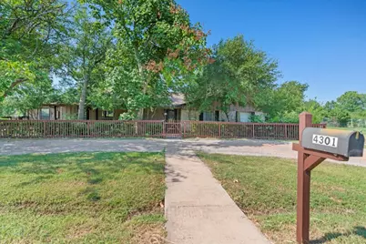 [Address not provided], Round Rock, TX 78681 - Photo 2