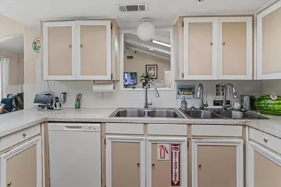 [Address not provided], Round Rock, TX 78681 - Photo 12